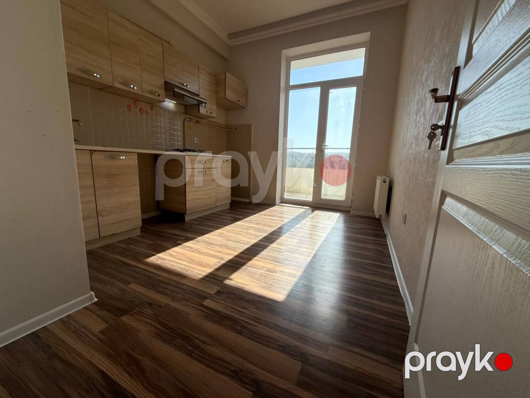 Satılır 3 otaqlı yeni tikili 75 m² — Mənzil, Bakı (8)