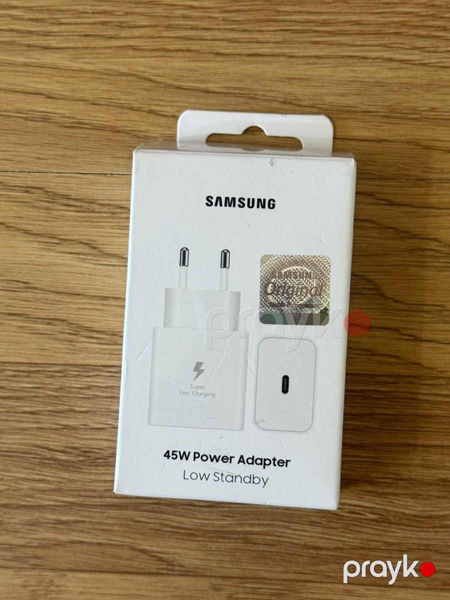 Adapterlər — Smartfonlar, Bakı (3)