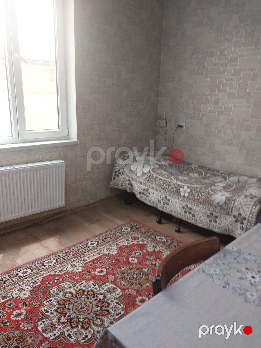 Satılır 4 otaqlı həyət evi/bağ evi 130 m² — Ev, villa, Sumqayıt (8)