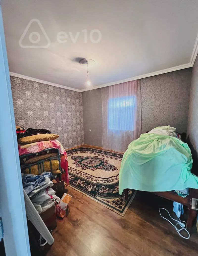 Satılık 3 odalı müstakil ev / Yazlık / Villa, 100 m² — Ev, villa, Bakı (4)