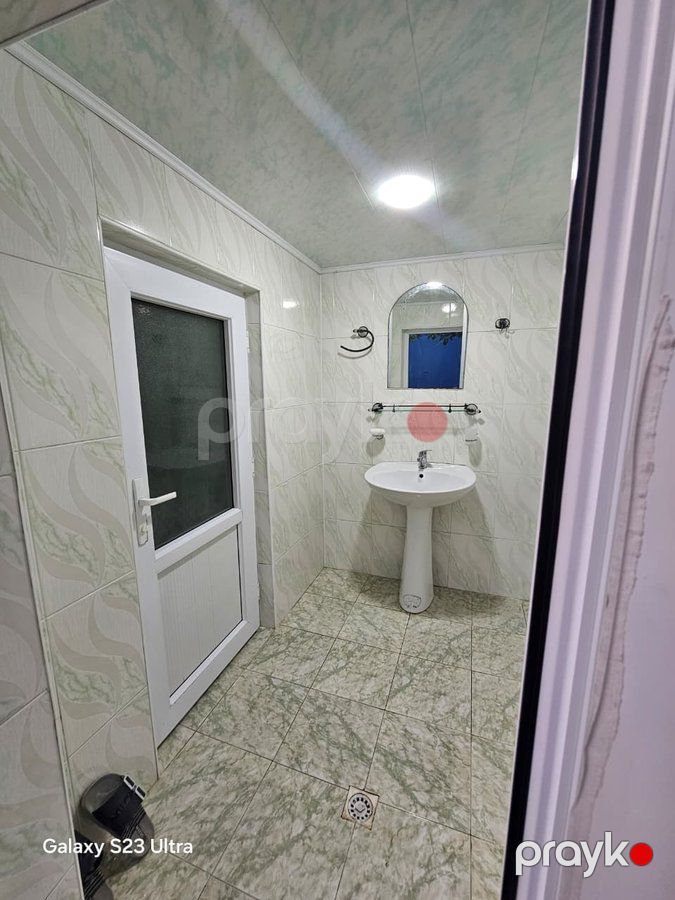 Bağ evi, 60 m², Sabunçu r., Bakı — Daşınmaz əmlak (5)
