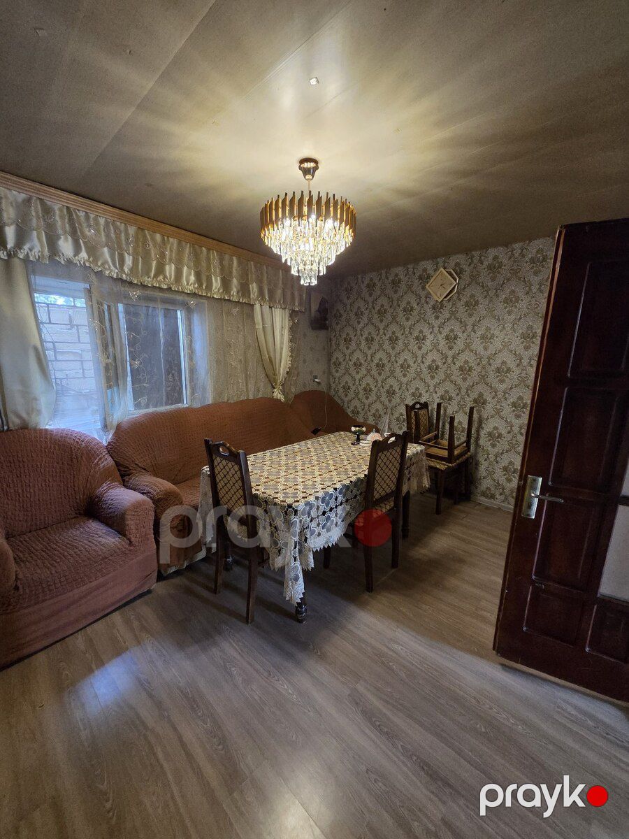 Həyət evi, Binəqədi qəs — Ev, villa, Bakı (3)