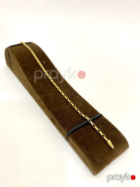 Qızıl qolbaq Ozg-10042 — Bakı