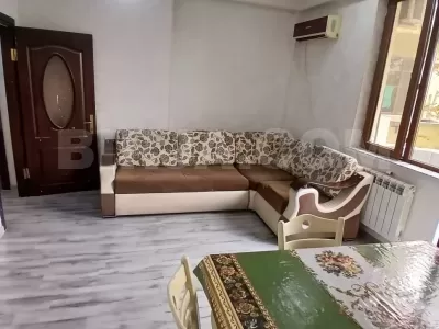 Satılır 2 otaqlı, Xırdalan — Ofis (6)