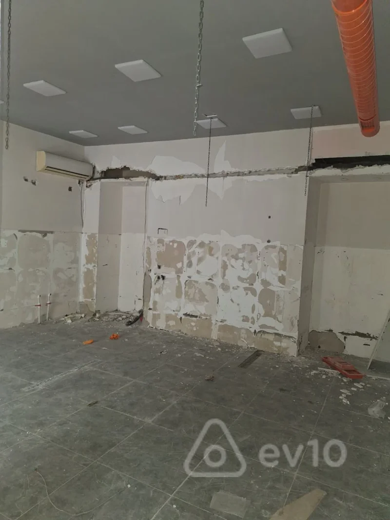 Obyekt, 105 m², 28 May Metrosu — kirayə — Əmlak, Bakı (12)