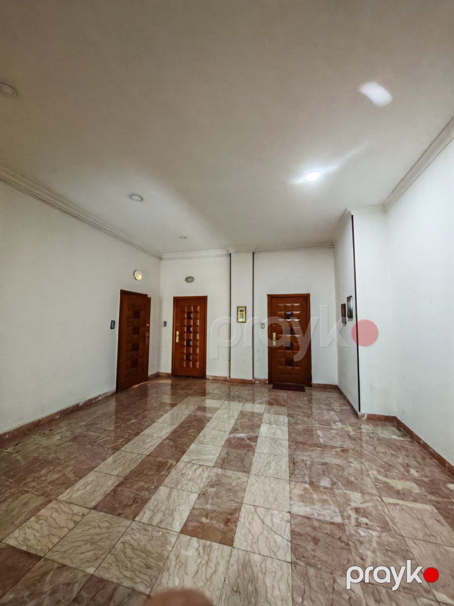 Satılır 3 otaqlı yeni tikili 160 m² — Mənzil, Bakı (4)
