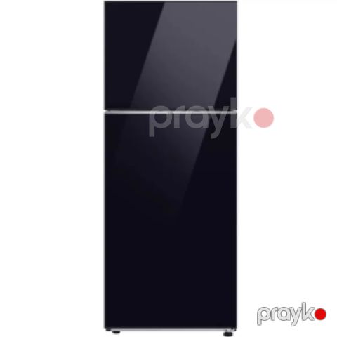 Soyuducu Samsung RT42CB662022WT — Bakı