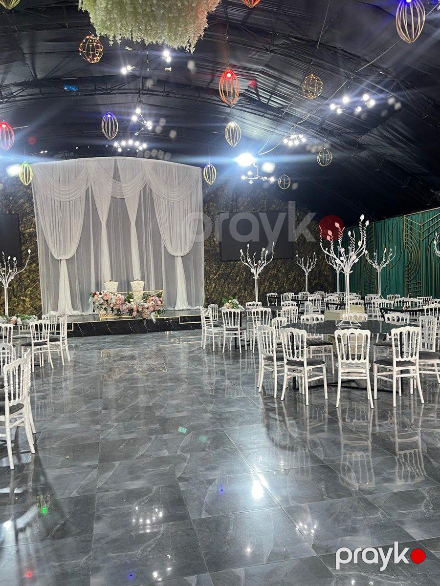 Satılır obyekt 723 m² — Əmlak, Bakı (5)
