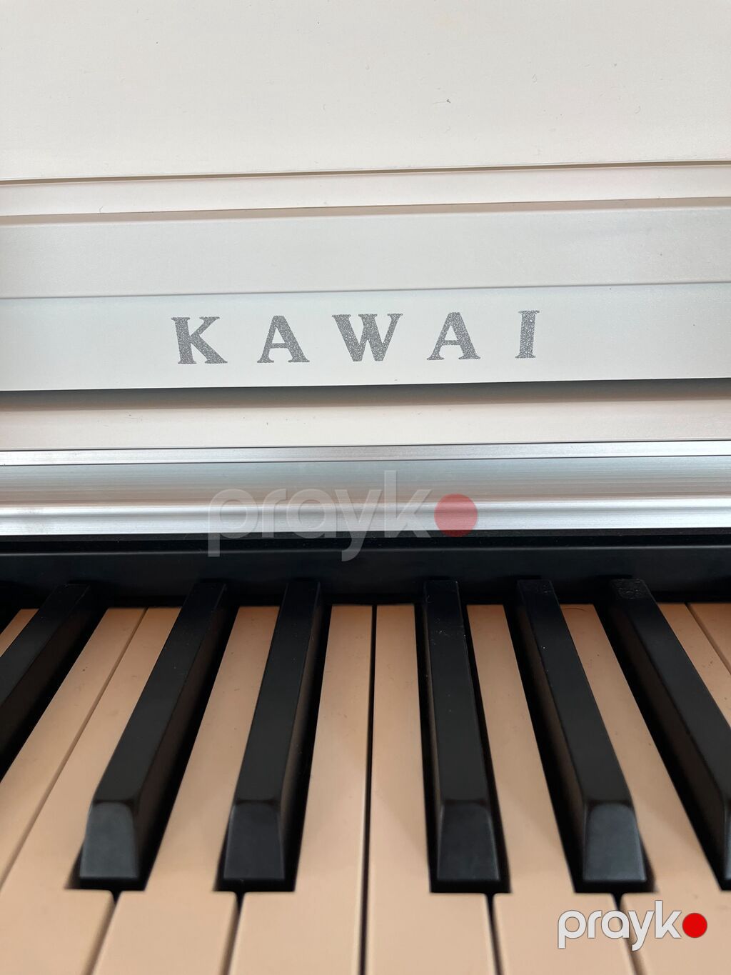 Piano, Kawai, Rəqəmsal, Yeni, Ünvandan götürmə — Pianino və digər klaviş alətləri, Digah (2)