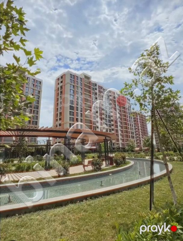 3 otaqlı Yeni tikili, Kirayə (aylıq), Bakı, Yasamal — Mənzil, Bakı (3)