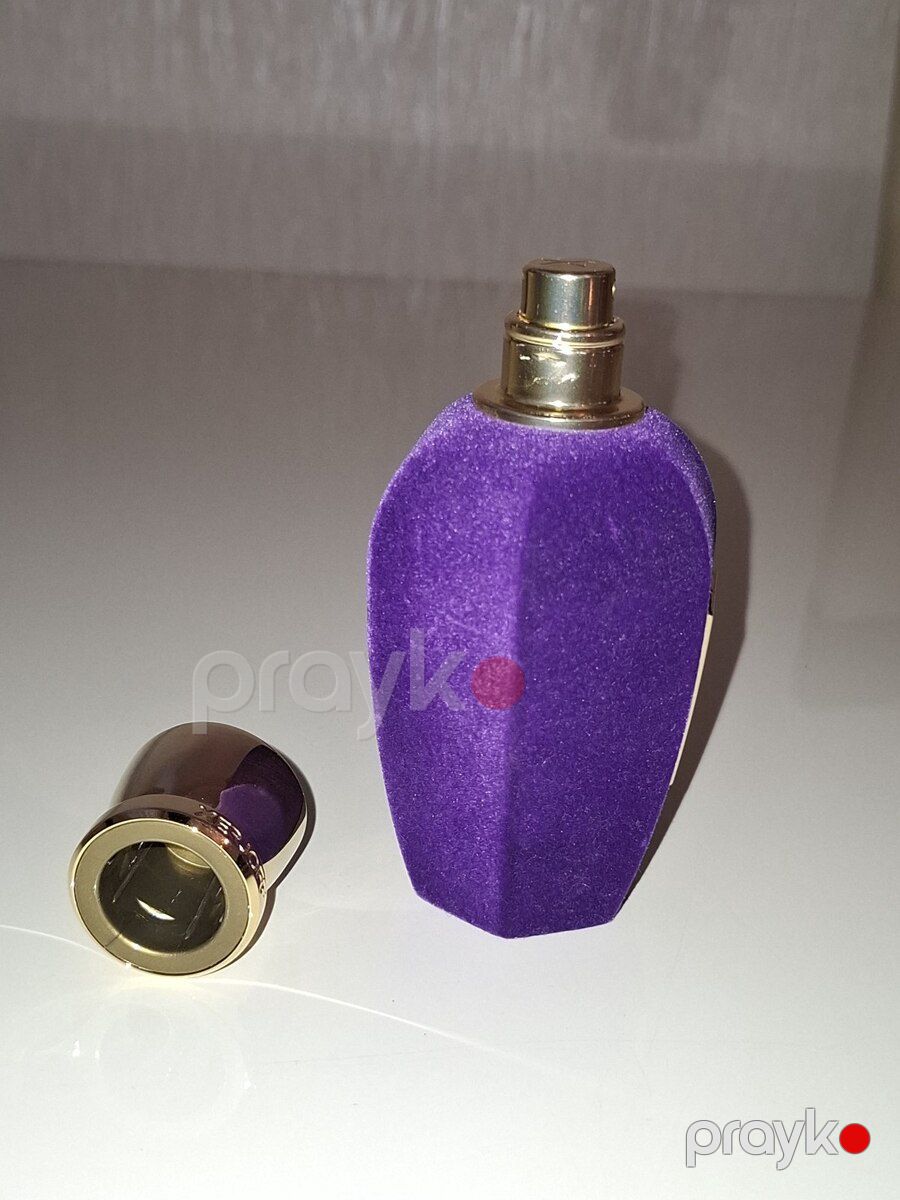 Xerjoff Accento Eau de Parfum – 50 ml — Gözəllik və səhiyyə, Bakı (3)