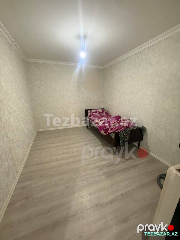 Mastağada ucuz ev satılır — Ev, villa, Bakı (5)