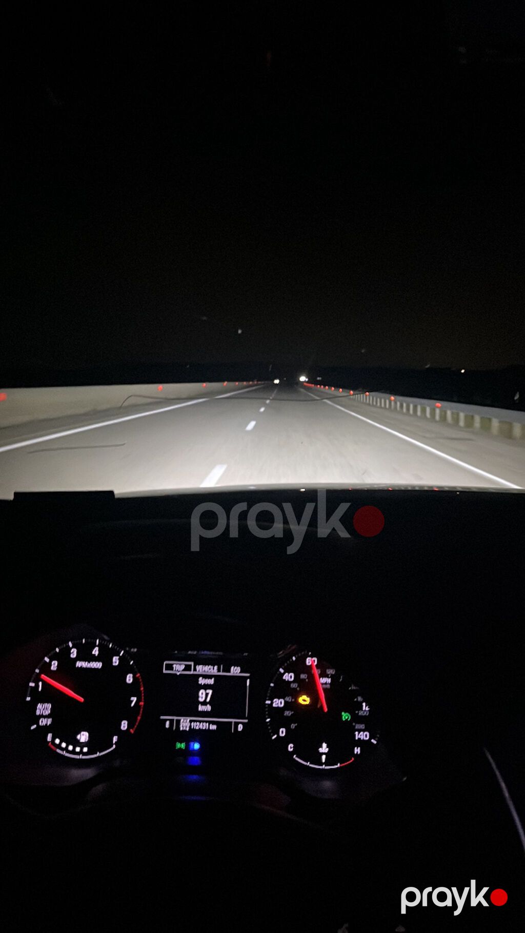Chevrolet Trailblazer: 1.3 l 2021 il 120000 km Krossover — Avtomobillər, Bakı (8)