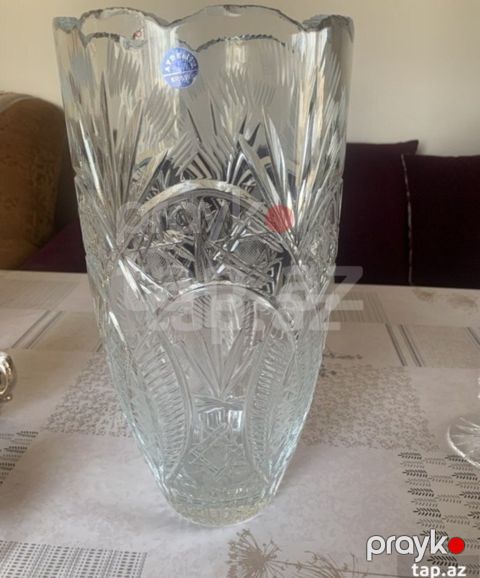 Güldan — Bakı