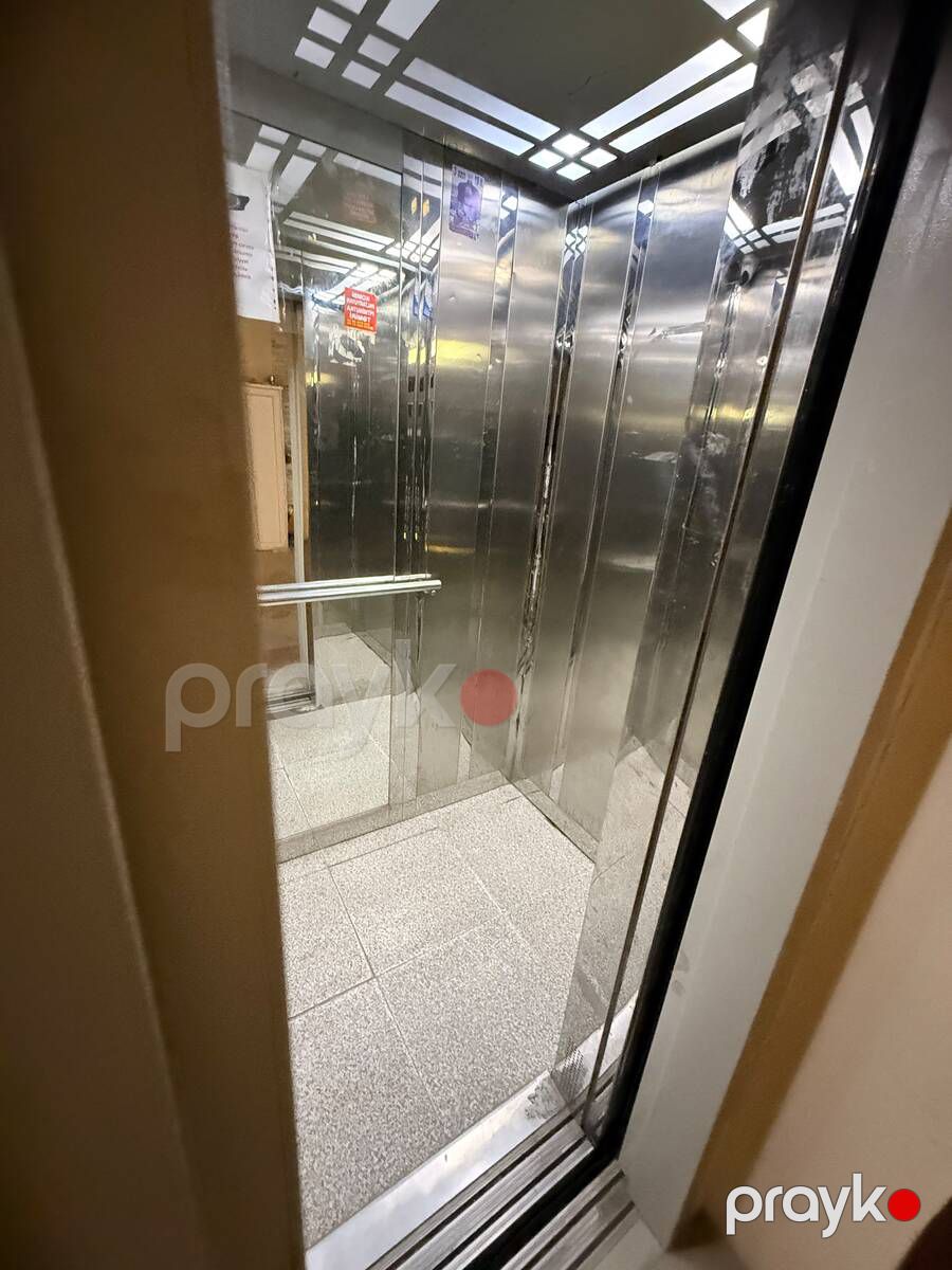2-otaqlı yeni tikili, Masazır qəs., 43 m² — Mənzil, Bakı (2)