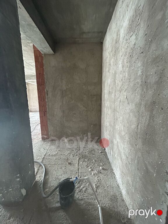 Satılır 3 otaqlı yeni tikili 133.4 m² — Mənzil, Bakı (5)