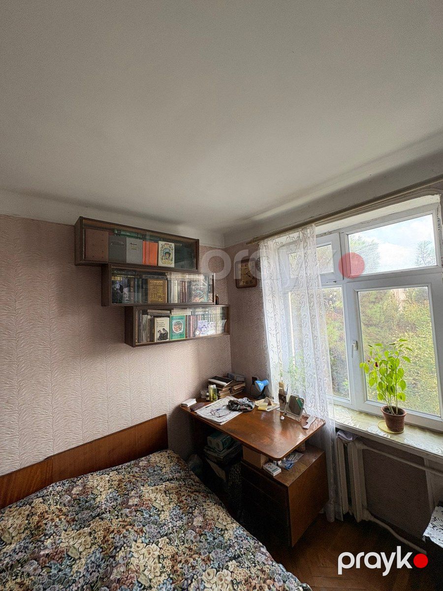 Villa, Azadlıq pr — Ev, villa, Bakı (5)