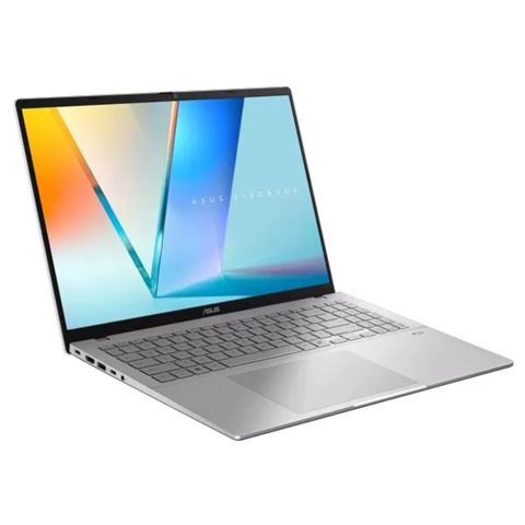 Asus VivoBook S16 M3607HA-RP246 (90NB16F2-M00EW0) — Bakı