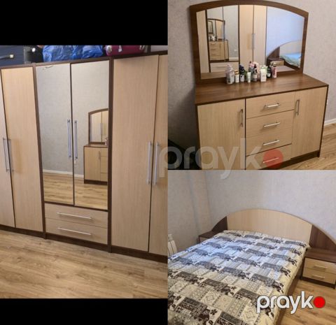 yatag Desti satılır 250 manata .matras daxildi Xirdalan *afa — Digah