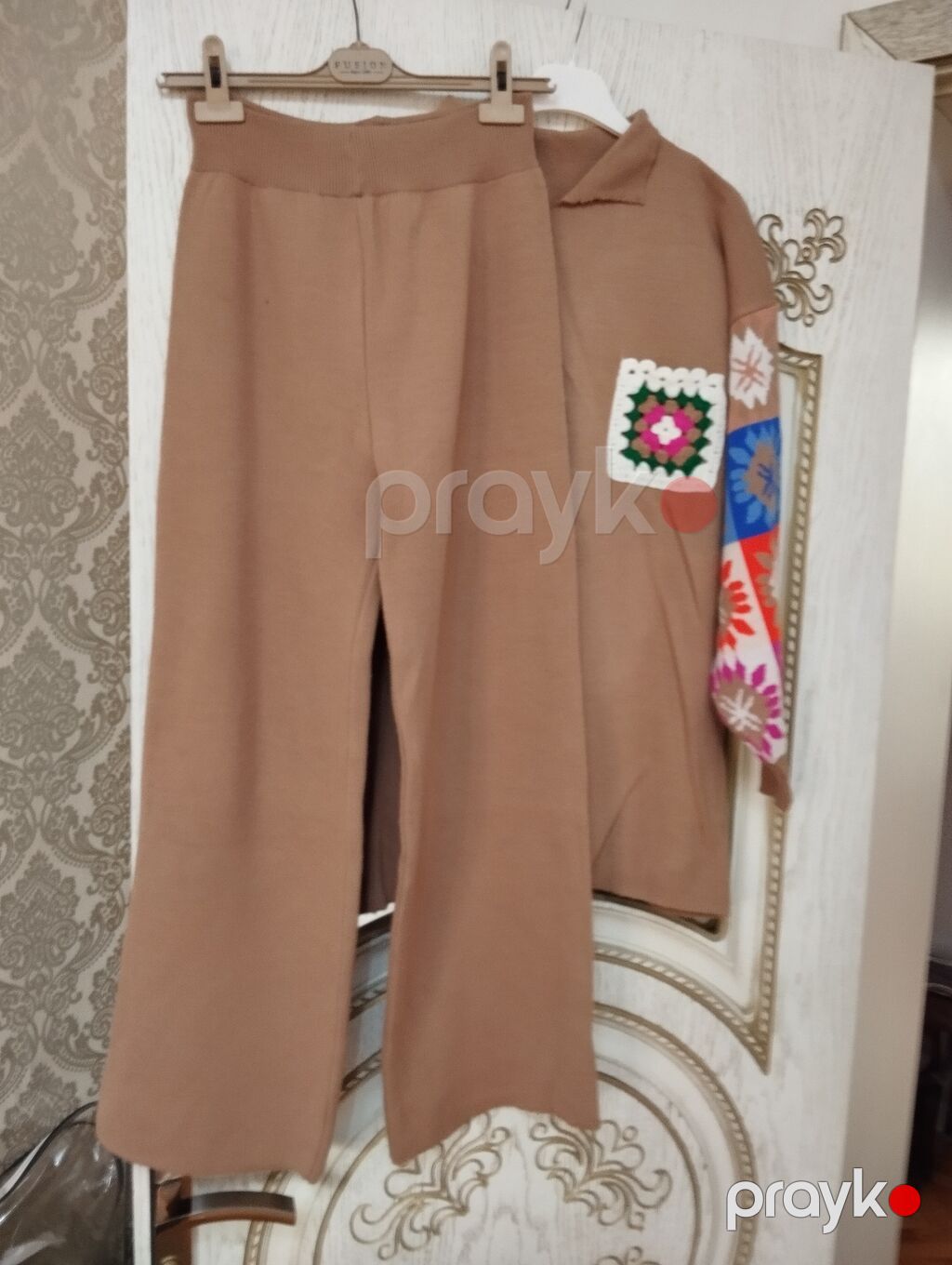 Kastum 40 L razmer — Şalvar, Sumqayıt (3)