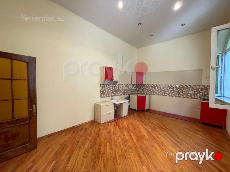Satılır 6 otaqlı Həyət evi / Villa, 750 m², Binəqədi rayonu — Ev, villa, Bakı (8)