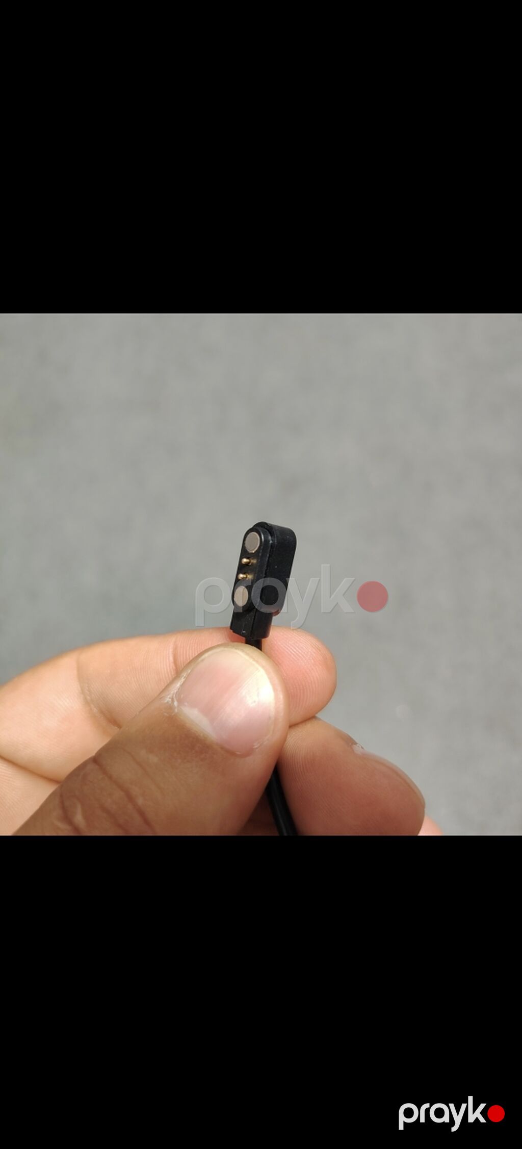 Smart eynək – Bluetooth qulaqcığa inteqrasiya olunmuş çərçivə — Eynəklər və aksesuarları, Bakı (4)