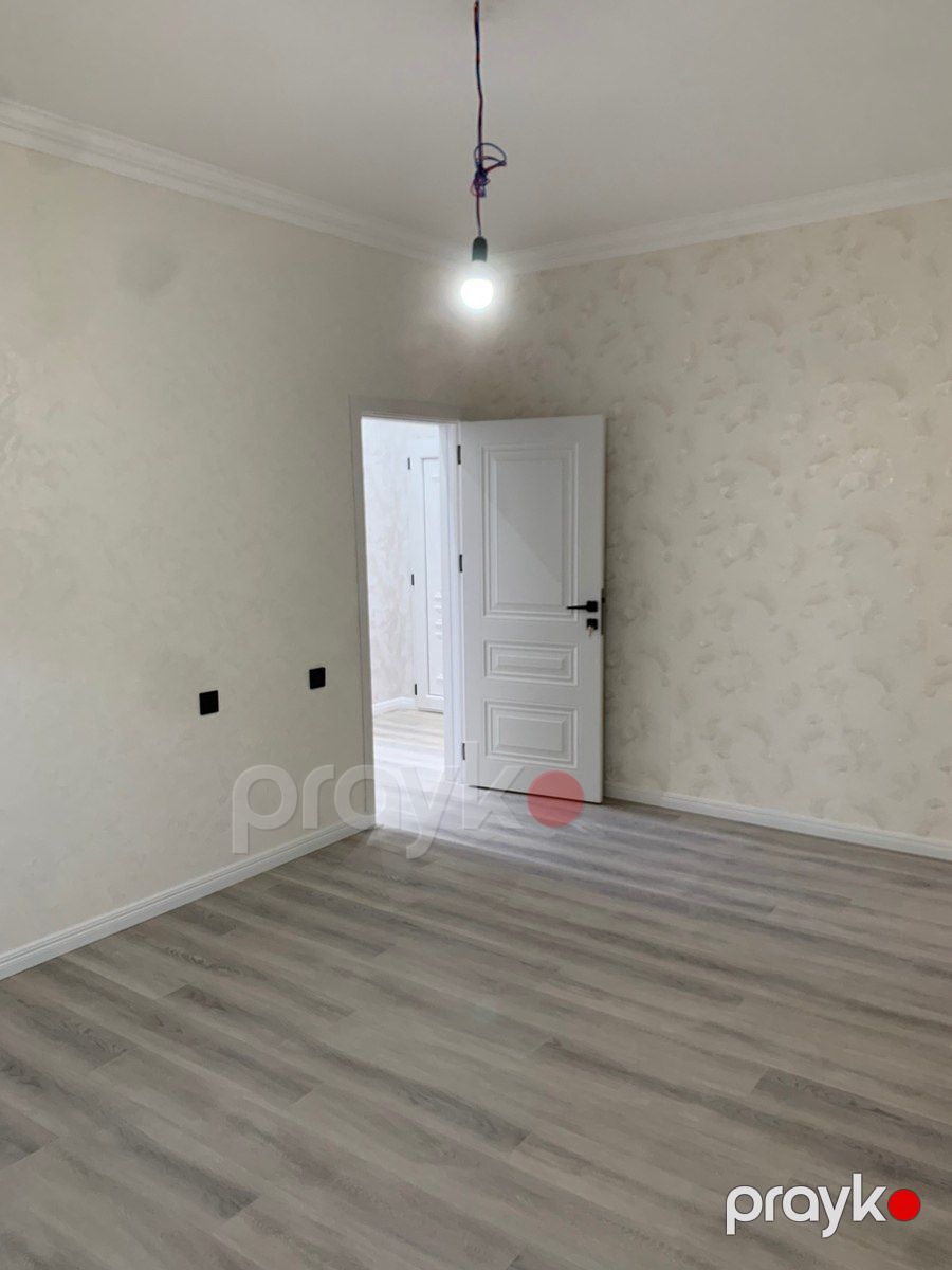 Həyət evi, Hövsan qəs — Ev, villa, Bakı (10)