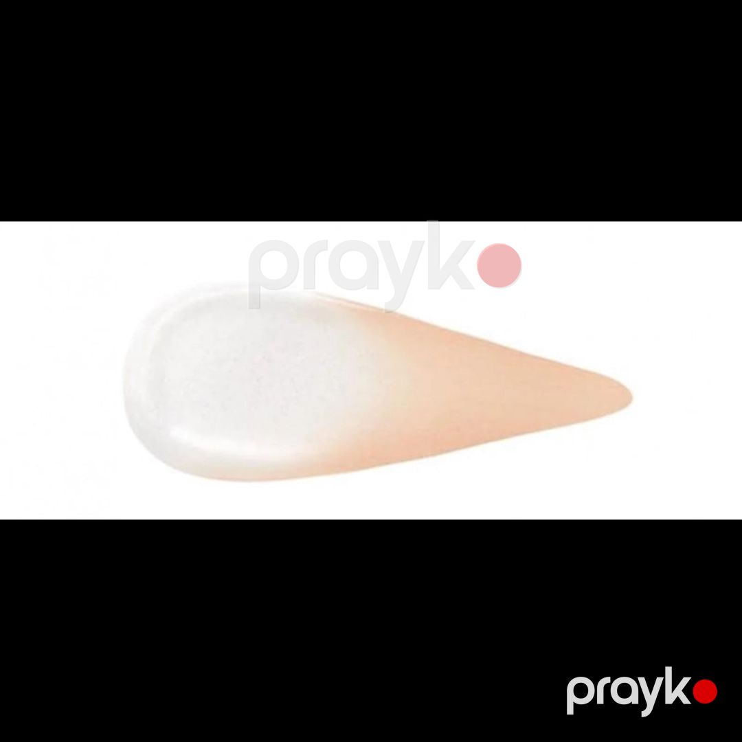 СС krem Pastel Magic Milk SPF15 №50 Light Medium, 30 ml — Mallar, Bakı (2)