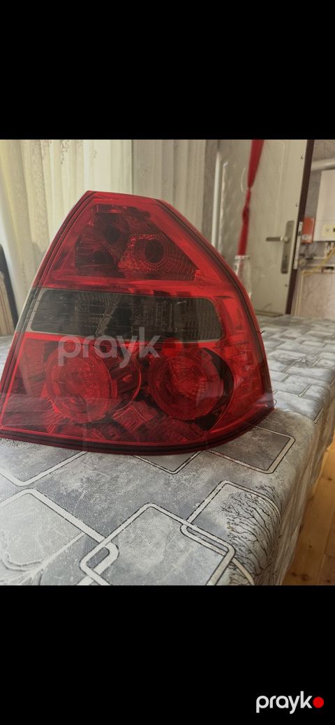 Ravon R3 sağ stop işığı — Bakı
