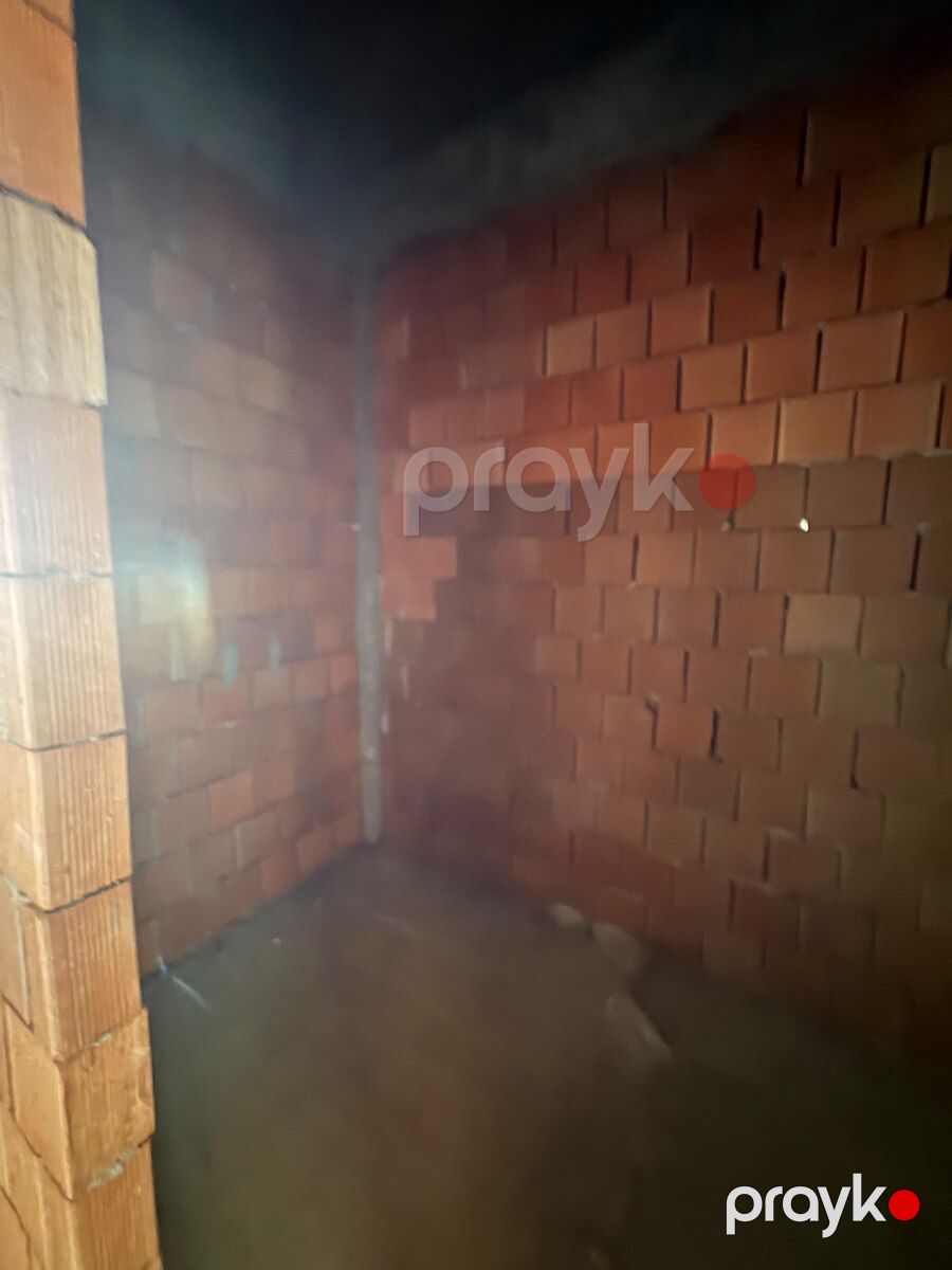 2-otaqlı yeni tikili, 76-сi Məhəllə, 73 m² — Mənzil, Sumqayıt (7)