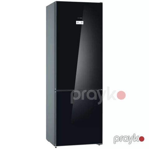 Soyuducu Bosch KGN49LB30U — Bakı
