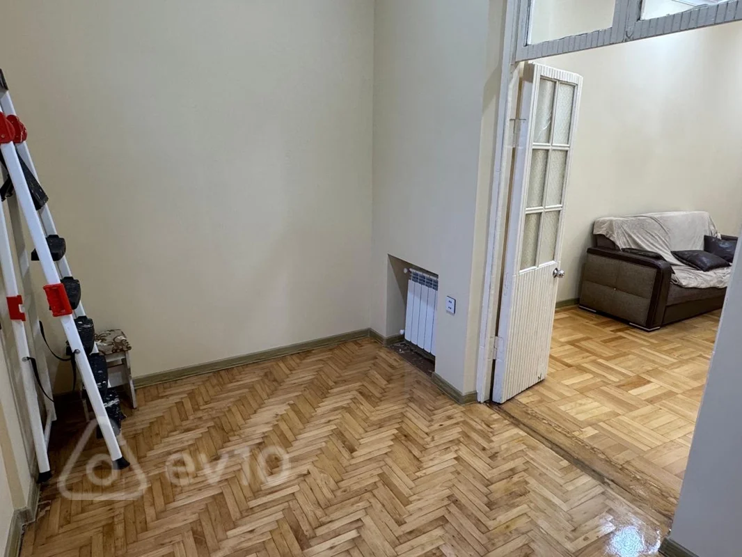 2 otaqlı mənzil, 65 m², Elmlər akademiyasi — kirayə — Mənzil, Bakı (8)