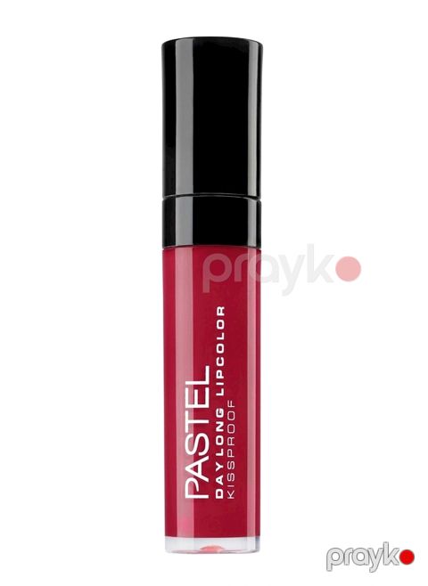 Maye dodaq boyası Pastel Daylong Lipcolor Kissproof Matte 48, 7 ml — Bakı