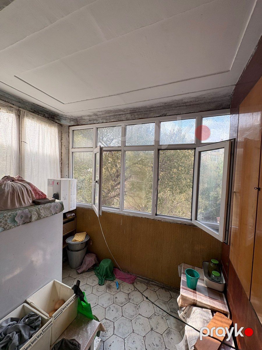 Villa, Azadlıq pr — Ev, villa, Bakı (8)