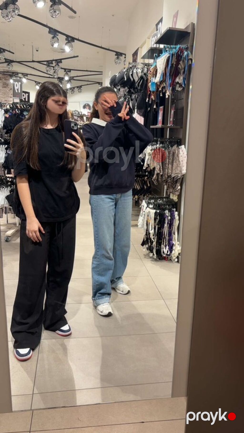 Dairəvi salon stolüstü - Dizayn: Müasir üslubda dairəvi kofe masası — Salon mebeli, Bakı (3)