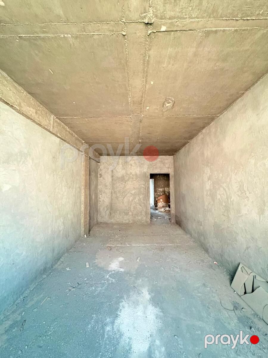 Satılır 2 otaqlı yeni tikili 114 m² — Mənzil, Xırdalan (5)