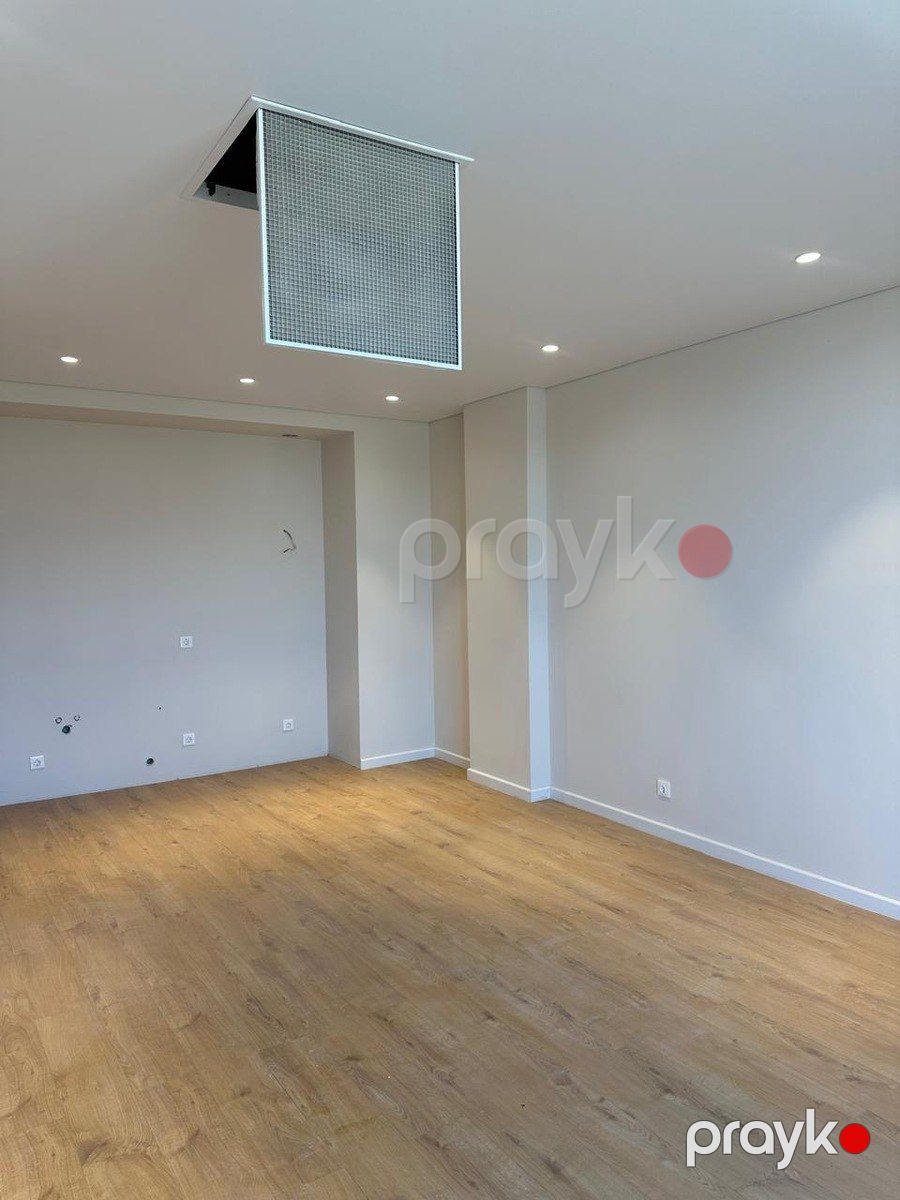 Satılır 2 otaqlı yeni tikili 73.2 m² — Mənzil, Bakı (9)