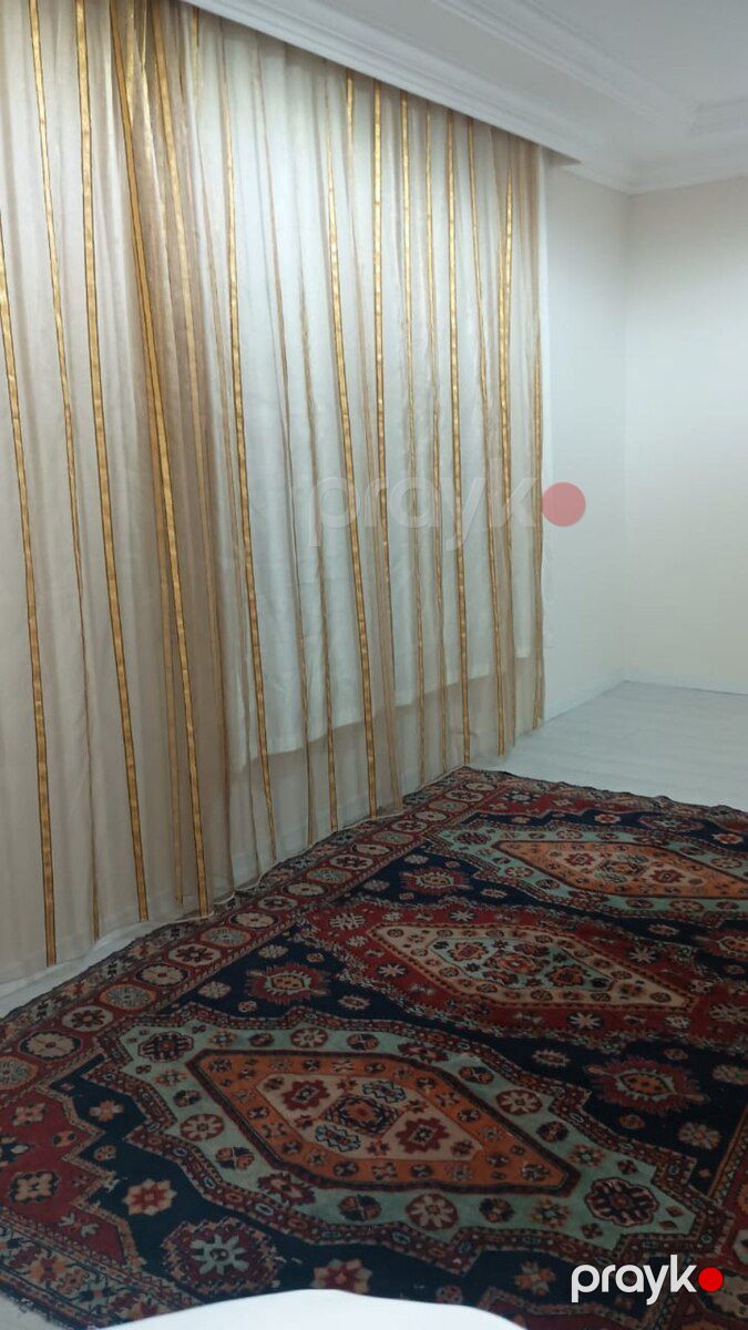 3-otaqlı yeni tikili kirayə verilir, Masazır qəs., 110 m² — Mənzil, Bakı (11)