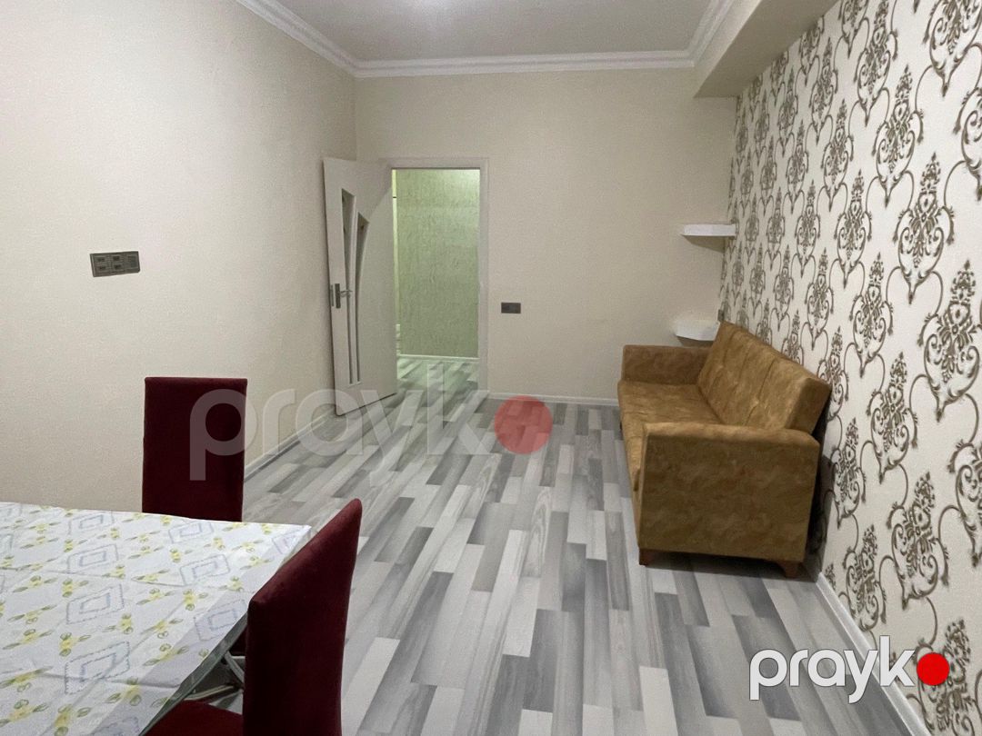 Satılır 2 otaqlı yeni tikili 56.8 m² — Mənzil, Bakı (7)