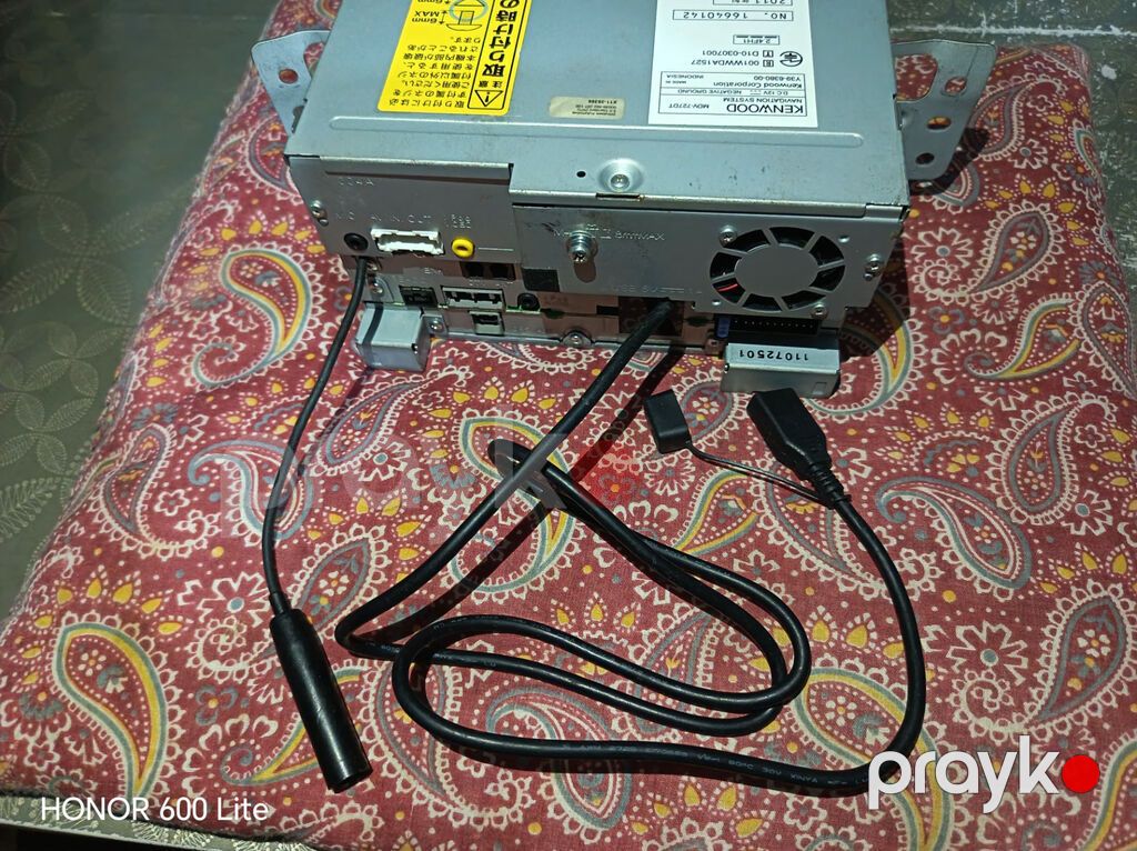 GPS naviqator, İşlənmiş, GPS, Windows, Ünvandan götürmə — GPS navigatorları, Bakı (4)