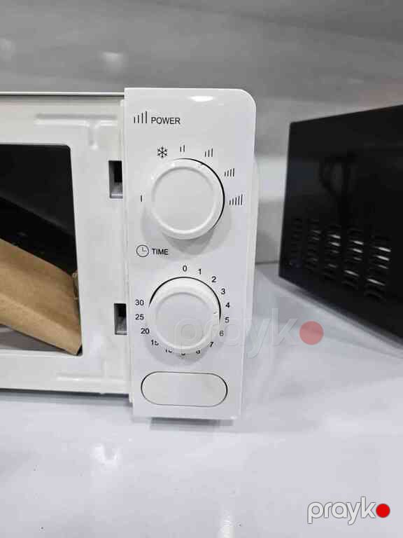 Mikrodalğalı soba "Willz WV5S20" — Ev texnikası, Bakı (6)