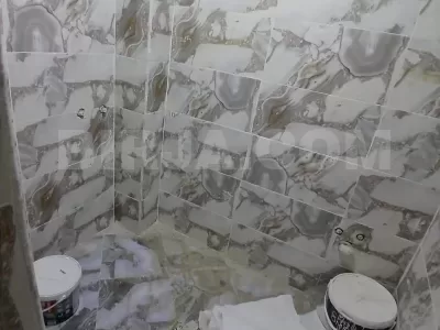 Satılır həyət evi, Xırdalan — Ev, villa (3)