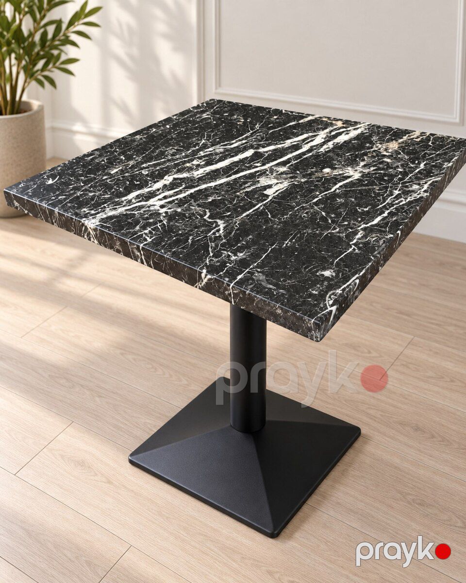 Masa və oturacaqlar — Mebel, Bakı (2)
