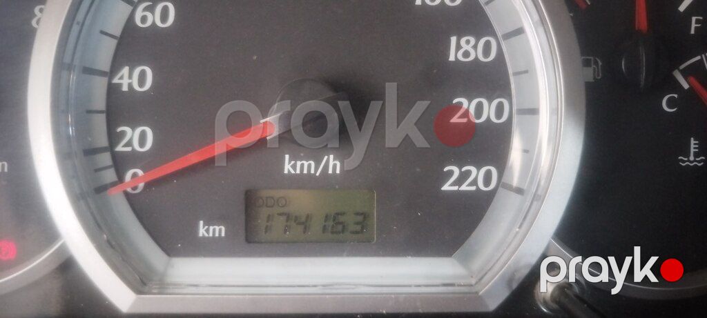 Daewoo Gentra, 1.5 L, 2014 il, 174 163 km — Avtomobillər, Sumqayıt (9)