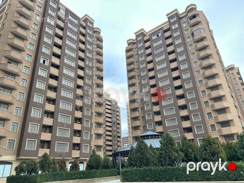 Satılır 3 otaqlı Bina evi menzil (Yeni tikili), 108 m², Nəsimi rayonu — Bakı