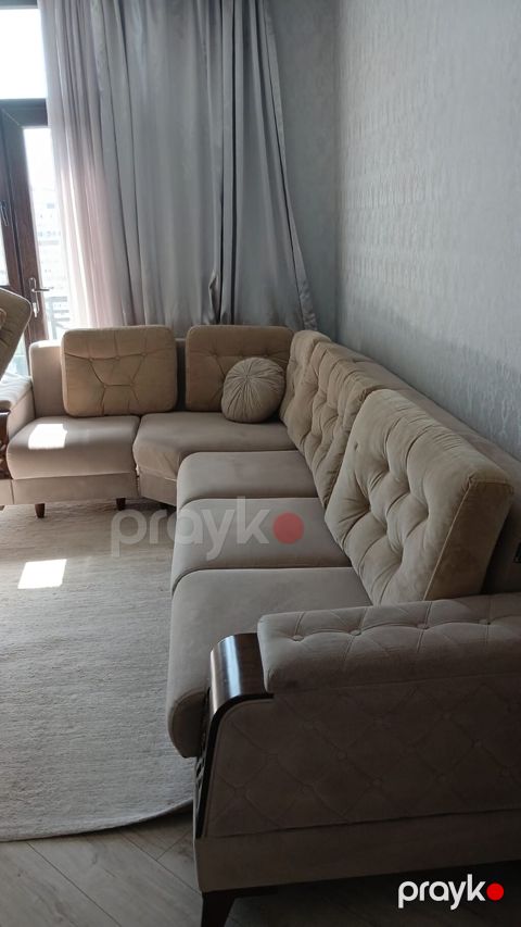 Divan İstiqbaldan Mebel salonundan alınıb satıllr qiyməti 1000 manat — Mehdiabad