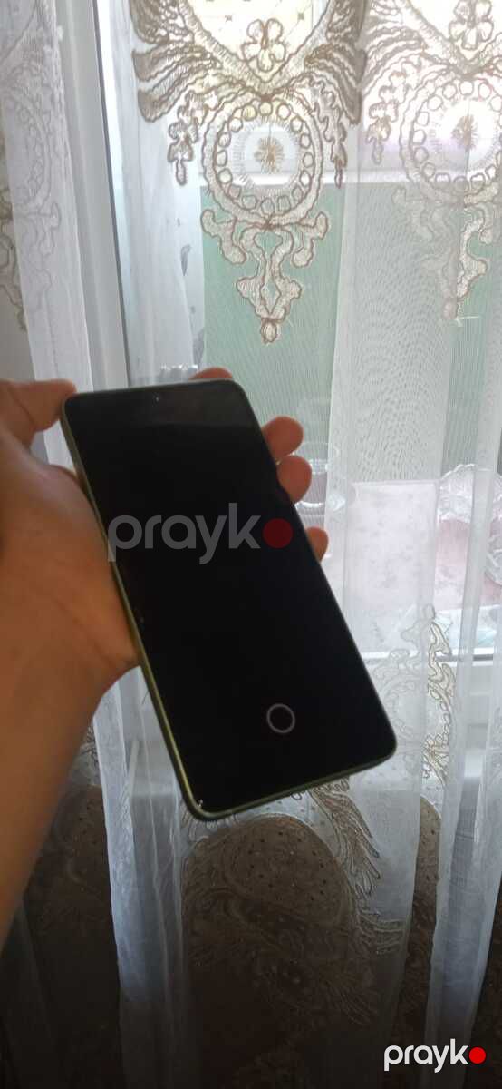 Xiaomi 13 White 128GB/8GB — Smartfonlar, Lənkəran (6)