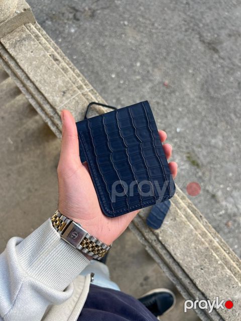 Portmone — Bakı