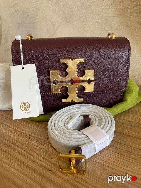 Çanta Brand Tory Burch — Bakı