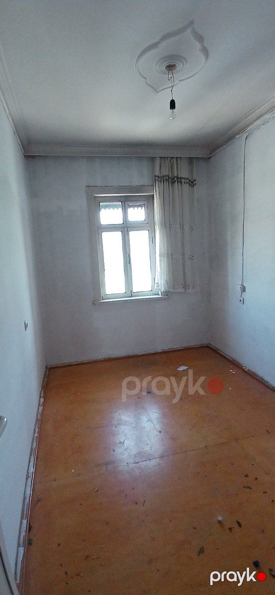 3-otaqlı mənzil kirayə verilir, Gəncə ş., 60 m² — Mənzil, Gəncə (3)